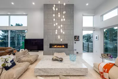 405 N Virginia St, Salt Lake City, UT 84103 - Photo 5