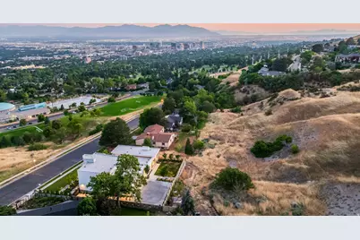 405 N Virginia St, Salt Lake City, UT 84103 - Photo 49