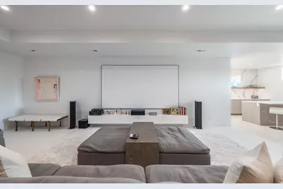 405 N Virginia St, Salt Lake City, UT 84103 - Photo 33