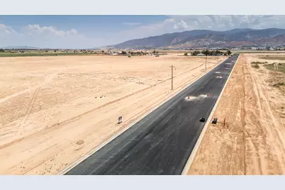 800 N Lund Hwy 19 Acres & Water, Cedar City, UT 84721 - Photo 13