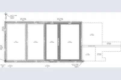 800 N Lund Hwy 19 Acres & Water, Cedar City, UT 84721 - Photo 1