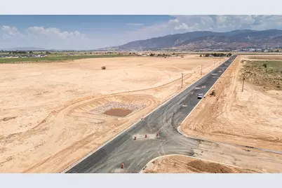 800 N Lund Hwy 19 Acres & Water, Cedar City, UT 84721 - Photo 11