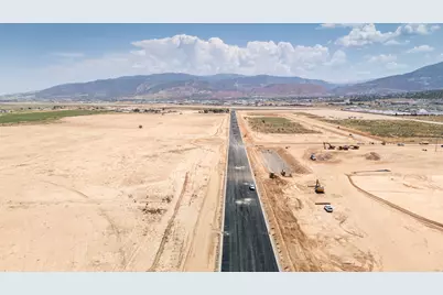 800 N Lund Hwy 19 Acres & Water, Cedar City, UT 84721 - Photo 5