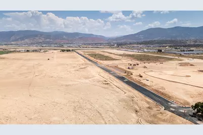 800 N Lund Hwy 19 Acres & Water, Cedar City, UT 84721 - Photo 7