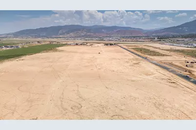 800 N Lund Hwy 19 Acres & Water, Cedar City, UT 84721 - Photo 9