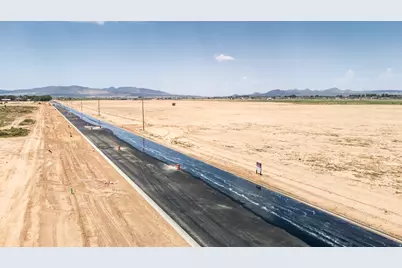 800 N Lund Hwy 19 Acres & Water, Cedar City, UT 84721 - Photo 19