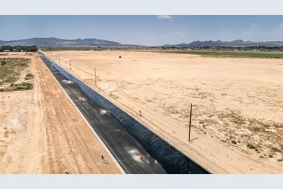 800 N Lund Hwy 19 Acres & Water, Cedar City, UT 84721 - Photo 23