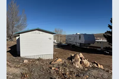 723 E Vanessa Ln, Garden City, UT 84028 - Photo 3