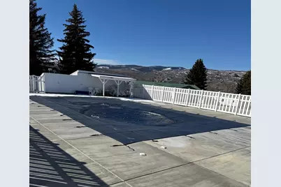 723 E Vanessa Ln, Garden City, UT 84028 - Photo 9