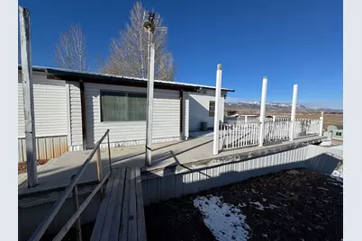 723 E Vanessa Ln, Garden City, UT 84028 - Photo 5