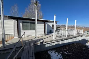 723 E Vanessa Ln, Garden City, UT 84028 - Photo 5