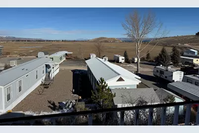 723 E Vanessa Ln, Garden City, UT 84028 - Photo 11