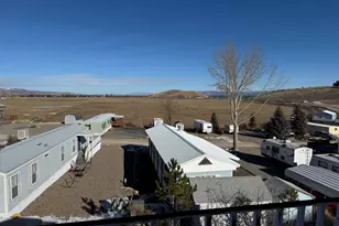 723 E Vanessa Ln, Garden City, UT 84028 - Photo 11