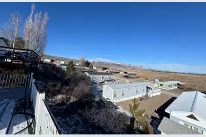 723 E Vanessa Ln, Garden City, UT 84028 - Photo 7