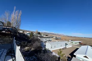 723 E Vanessa Ln, Garden City, UT 84028 - Photo 7