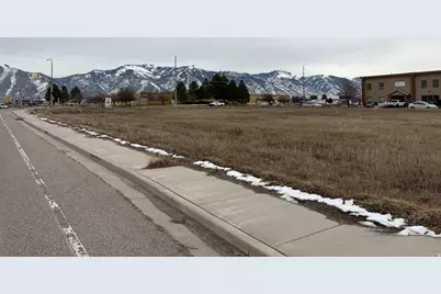 1400 N 940 W, Logan, UT 84341 - Photo 1