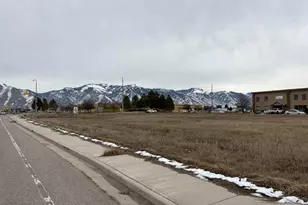 1400 N 940 W, Logan, UT 84341 - Photo 1