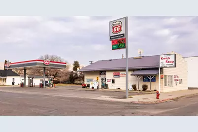 86 S Main St, Garland, UT 84312 - Photo 3