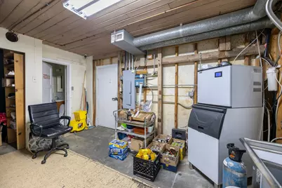 86 S Main St, Garland, UT 84312 - Photo 23