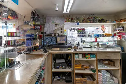 86 S Main St, Garland, UT 84312 - Photo 21