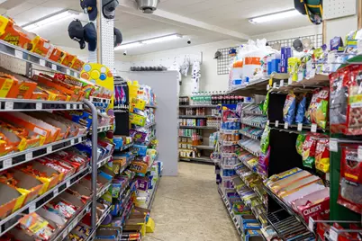 86 S Main St, Garland, UT 84312 - Photo 13