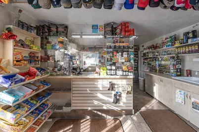 86 S Main St, Garland, UT 84312 - Photo 17