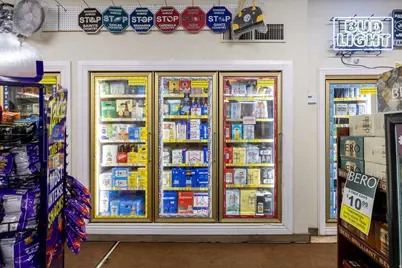 86 S Main St, Garland, UT 84312 - Photo 9