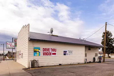 86 S Main St, Garland, UT 84312 - Photo 27