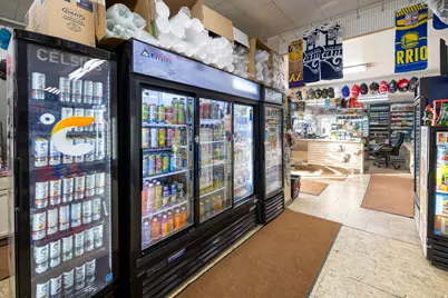 86 S Main St, Garland, UT 84312 - Photo 7