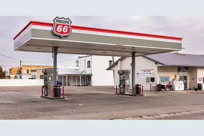 86 S Main St, Garland, UT 84312 - Photo 1