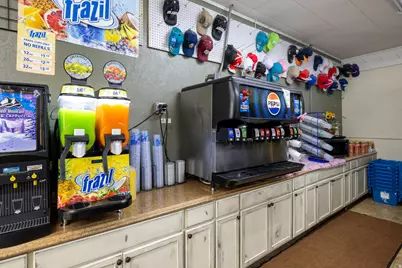 86 S Main St, Garland, UT 84312 - Photo 11