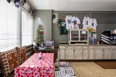 86 S Main St, Garland, UT 84312 - Photo 15