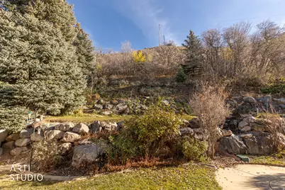 2522 N 1600 E, North Ogden, UT 84414 - Photo 45