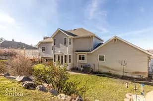 2522 N 1600 E, North Ogden, UT 84414 - Photo 55