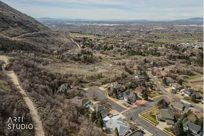 2522 N 1600 E, North Ogden, UT 84414 - Photo 65