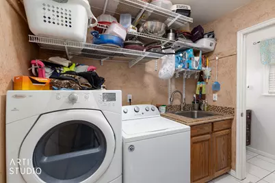 2522 N 1600 E, North Ogden, UT 84414 - Photo 19