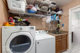 2522 N 1600 E, North Ogden, UT 84414 - Photo 19