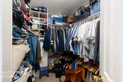 2522 N 1600 E, North Ogden, UT 84414 - Photo 39