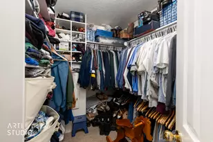 2522 N 1600 E, North Ogden, UT 84414 - Photo 39