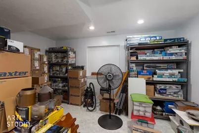 2522 N 1600 E, North Ogden, UT 84414 - Photo 25