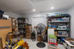 2522 N 1600 E, North Ogden, UT 84414 - Photo 25