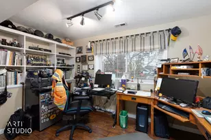 2522 N 1600 E, North Ogden, UT 84414 - Photo 23