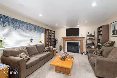 2522 N 1600 E, North Ogden, UT 84414 - Photo 21