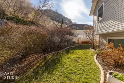 2522 N 1600 E, North Ogden, UT 84414 - Photo 47