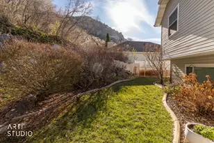 2522 N 1600 E, North Ogden, UT 84414 - Photo 47