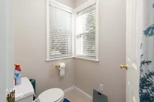 2522 N 1600 E, North Ogden, UT 84414 - Photo 41