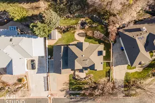 2522 N 1600 E, North Ogden, UT 84414 - Photo 59