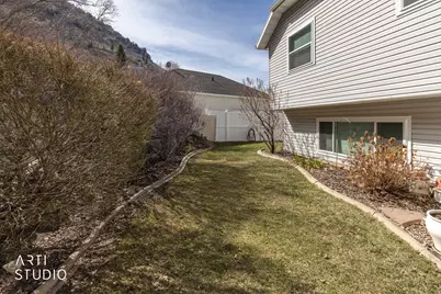 2522 N 1600 E, North Ogden, UT 84414 - Photo 51