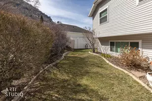 2522 N 1600 E, North Ogden, UT 84414 - Photo 51