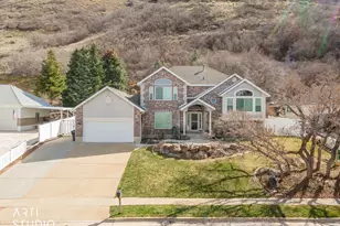 2522 N 1600 E, North Ogden, UT 84414 - Photo 1